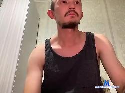 vokebro bongacams live cam performer profile