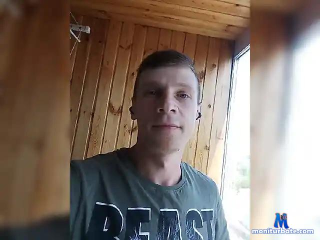 Alex061019962 bongacams performer male