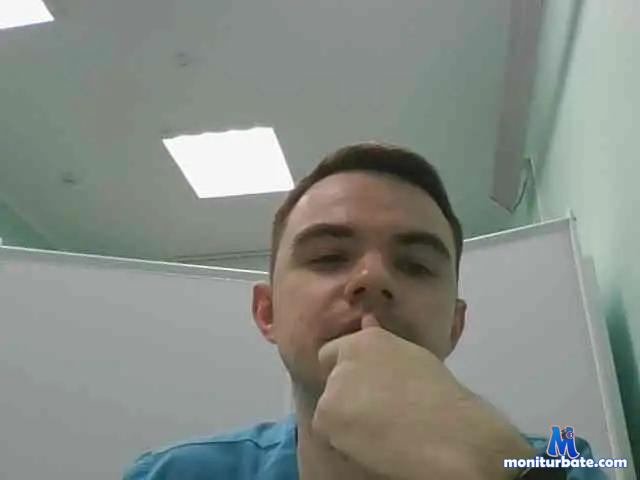 youngboys2000 bongacams performer male