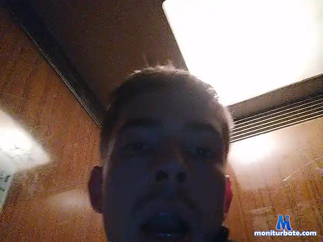 SEXSI-SER bongacams performer male