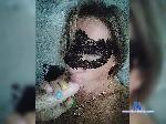 kristinka-1 bongacams livecam show performer room profile