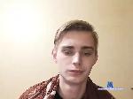 CoverBoyMax bongacams livecam show performer room profile