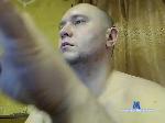 -Hamster- bongacams livecam show performer room profile