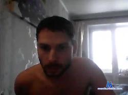 Alex6965 bongacams live cam performer profile