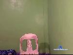shey24 bongacams livecam show performer room profile