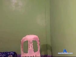 shey24 bongacams live cam performer profile