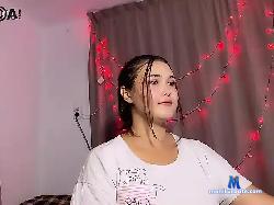 kira-shark bongacams live cam performer profile