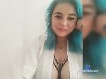Ketsykit bongacams livecam show performer room profile