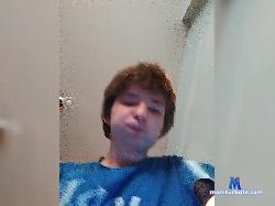 Murlik2289 bongacams live cam performer profile