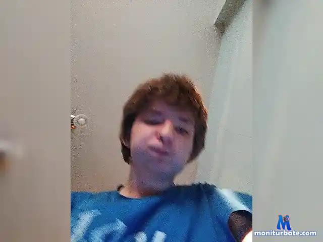 Murlik2289 bongacams performer male