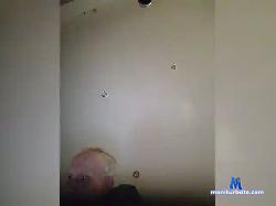 Auslecker bongacams live cam performer profile