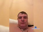 Miloslavsky8 bongacams livecam show performer room profile