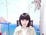 Heping168 bongacams livecam show performer room profile