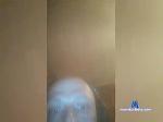 Multik-3 bongacams livecam show performer room profile