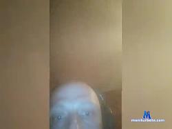 Multik-3 bongacams live cam performer profile