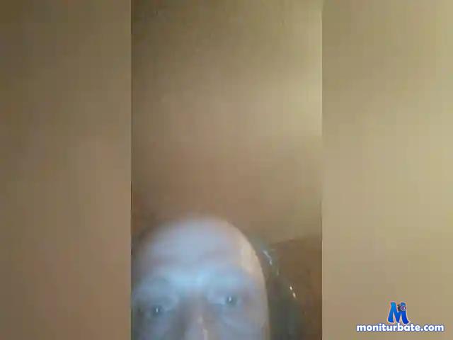 Multik-3 bongacams performer male