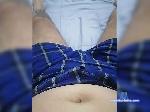 Eliastoo bongacams livecam show performer room profile