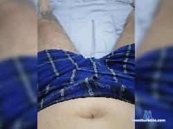 Eliastoo bongacams live cam performer profile