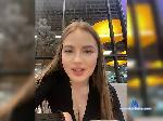 -Alexa-18- bongacams livecam show performer room profile