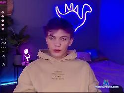 JastineHorn bongacams live cam performer profile