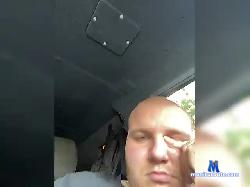 Sexboy99-1 bongacams live cam performer profile
