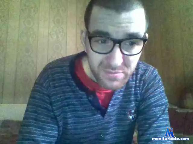 sexyandrea202 bongacams performer male