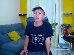 Thevan215 bongacams livecam show performer room profile