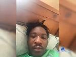 Willsmits bongacams livecam show performer room profile