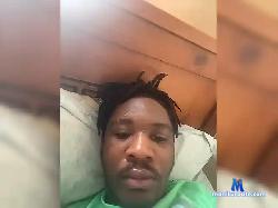 Willsmits bongacams live cam performer profile