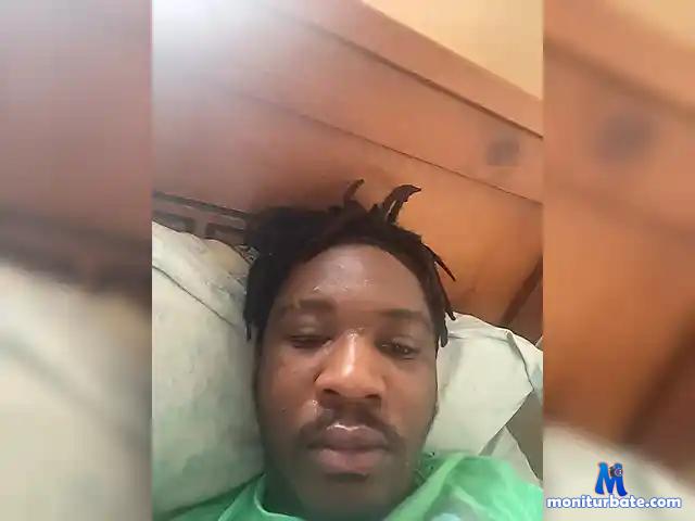 Willsmits bongacams performer male
