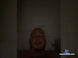 NakedGardner bongacams live cam performer profile