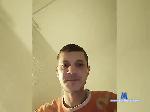 3t3rnity bongacams livecam show performer room profile