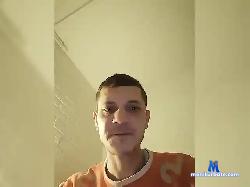 3t3rnity bongacams live cam performer profile