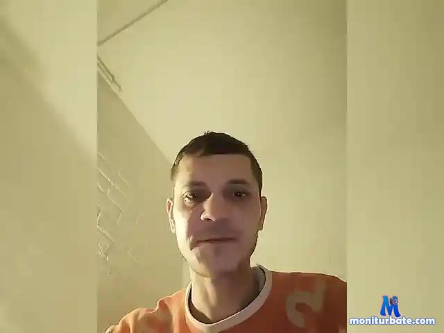 3t3rnity bongacams performer male