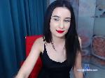 SerenaMain bongacams livecam show performer room profile