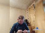 059FRedDY059 bongacams livecam show performer room profile