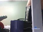 Jimmybahs6969 bongacams livecam show performer room profile