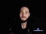 mechtatel2518 bongacams livecam show performer room profile