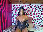 Estrellita- bongacams livecam show performer room profile