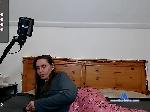 wamgirlx bongacams livecam show performer room profile