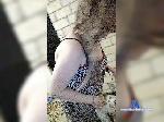 xixifff bongacams livecam show performer room profile