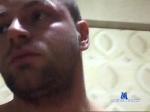 OdinOgonb bongacams livecam show performer room profile