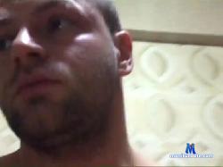 OdinOgonb bongacams live cam performer profile