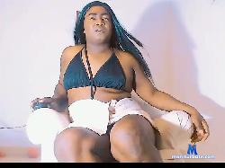VioletaTs98 bongacams live cam performer profile