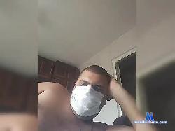 Sashokdrochun bongacams live cam performer profile