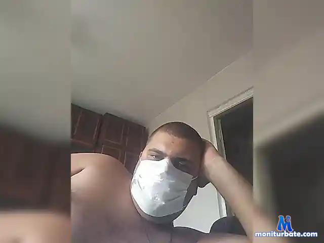 Sashokdrochun bongacams performer male