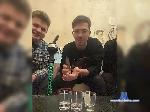 Theguyz bongacams livecam show performer room profile