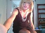 Exwifesslave bongacams livecam show performer room profile