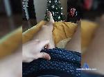 Dimafit100 bongacams livecam show performer room profile