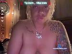 kluv1789 bongacams livecam show performer room profile